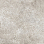 40664 Charme Taupe AS/60X60X0,9/C/R 60x60 Peronda фото в миниатюре