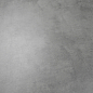 RT7005-A Cementum Light Grey Matt Rustic 60x120 Arcadia Ceramica