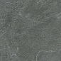 Dolomiti Sass dark/Доломити Сасс темный структурный SR 120x60 Idalgo (Идальго)