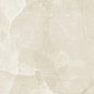 L11OIIV Onyx Ivory 9mm 60x120 Energie Ker