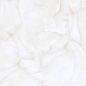 RS Brais White Glossy 60x60 BELLEZA фото в миниатюре