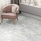 Miele Alma Ceramica (Уралкерамика)