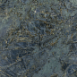 PF60008843 Sensi Signoria Labradorite Lux 120x280 ABK