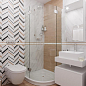 Montblanc Global Tile
