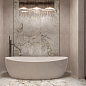Patagonit Arcadia Ceramica фото в миниатюре 2