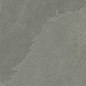 AGZ8 Slab Jade Rt 60x120 Caesar