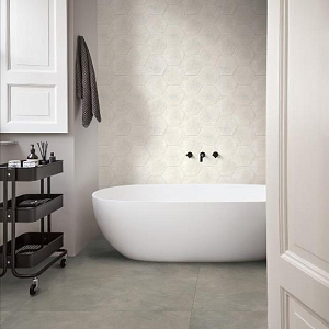 Stratford Ragno Marazzi