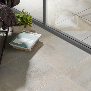 Ferroker Porcelanosa