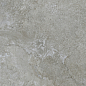 37559 Linen Mocha 4D/100X100X2/A/R 100x100 Peronda фото в миниатюре 15