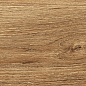 Kairos Ilios Natural Rect 20x120 Panaria фото в миниатюре 7