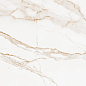 010400001117 Капелла белый КГ 01 40х40 Gracia Ceramica