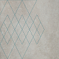 752730 Matrice Trama 1 A3 Ret 6mm 120x240 Cedit