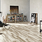 Wabi Sabi Ape Ceramica