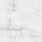 Rivanta Silver Glossy 60x120 Art Ceramic