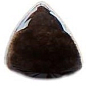 2011219 Marmoker Lucido Saint Laurent Spigolo Terminale 1x1 Casalgrande Padana