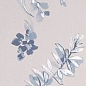 fRCK Flower Blue 30,5x91,5 FAP Ceramiche
