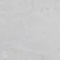 38346 Ground Silver/60X60X0,9/A/R 60x60 Peronda фото в миниатюре 2