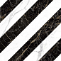 MMRA Allmarble Decoro Lux Statuario-Altissimo-St.Laurent 60x60 MARAZZI Italy