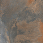 Rustin Mercury Matt 60х120 Epsilon Tile