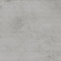 555 Миллениум грэй рельеф 32,5x100 Eurotile Ceramica фото в миниатюре
