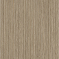 A043772 Batten Walnut Rect 60x120 Ape Ceramica
