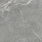 GP60120TIA05M Titanium Gris матовый 600x1200x10 Artkera Group
