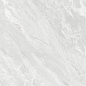 6060CRB15 Corby Sugar 600x600x9.5 Delacora