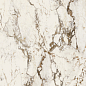 EB1C Breccia Tortona Lappato RT 120x120 Keope