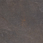 CR ARDESIA BRONCE 45x90 Pamesa