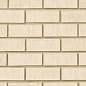 Клинкер 01 рядовая 245х90х17 Ecostone