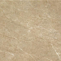 CAN5BERIBXAA Firenze Beige Rect 60x120 STN Ceramica