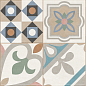 WT36DST18 Design Art Mix 2 300x600x9 New Trend