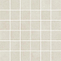 41WM Mosaico Tandem Blanco R10 30x30 VIVES