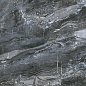 Hermitage Grey Rectificado 60х120 Ecoceramic