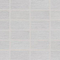 DDMBG623 FASHION grey 30x60 RAKO