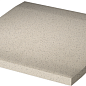 TTP12061 Taurus Granit 10x10 RAKO