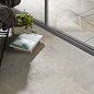 V56297941 Ferroker Niquel 44x66 Porcelanosa фото в миниатюре 2