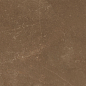 65400 Pulpis Puro Nat/Rett 60х120 Cerdomus фото в миниатюре 9