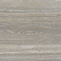 0010817 Dorica Greige Antique 3D Rett 60x120 Ariana
