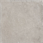GT60609001MCR11 Sigma Серый карвинг 60x60 Global Tile
