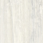 Invictus White Nat 120x278 Sant Agostino