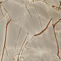 774705 Nature Mood Rainforest Comfort 6mm 120x280 Casa Dolce Casa