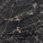 MOG501 Dark Полированный Рект. 60x120 Onlygres