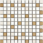 Elan Mosaic 31.5*31.5 Baldocer