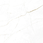41145 Dual White SP/100x100x0,8/R 100x100 Peronda