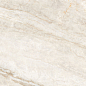 GT5010027102MCR Экспресс Бежевый 50x100 Global Tile фото в миниатюре 12
