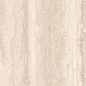 1183 Travertine Vein Royal Matt 120x60 Artcer фото в миниатюре 7