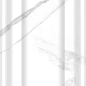 681 Insomnia панель 29,5х89,5 Eurotile Ceramica