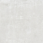Crush Light 60x120 Cube Ceramica