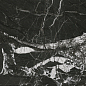 Arvora Black Mate Rc 60x120 Cifre